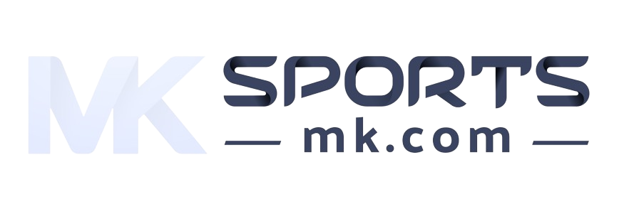 mksport-official.org